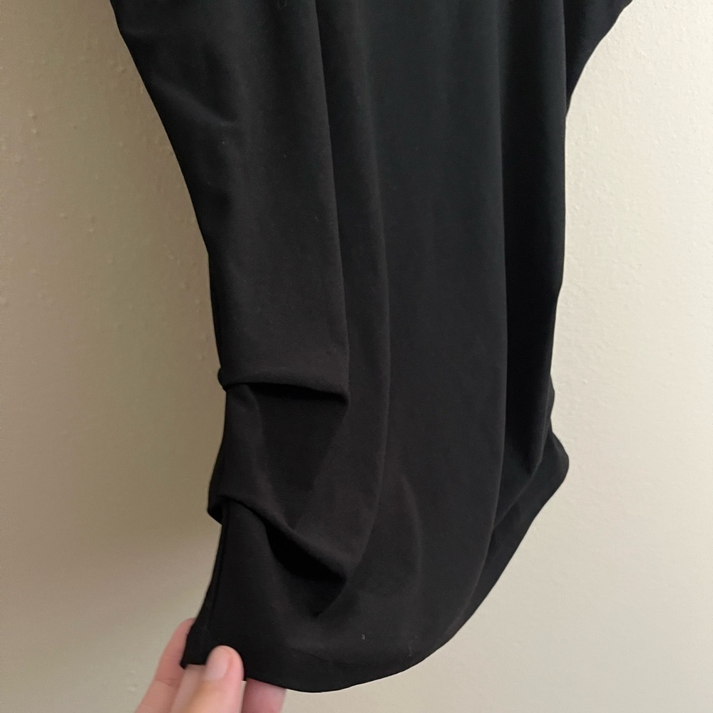 Black Top - Picture 4 of 6